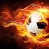 Süper Lig Puan durumu ve 22. hafta toplu sonuçları ve yeni hafta maçları