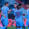 Trabzonspor çıldırdı! Yok böyle fark! Trabzonspor çıldırdı! Yok böyle fark!