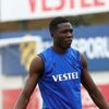 Son dakika: Trabzonspor'da, Stiven Plaza'nın sözleşmesi feshedildi Son dakika: Trabzonspor'da, Stiven Plaza'nın sözleşmesi feshedildi