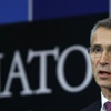 NATO'dan 'Türkiye' açıklaması NATO'dan 'Türkiye' açıklaması