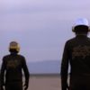 Efsane grup Daft Punk ayrıldı Efsane grup Daft Punk ayrıldı
