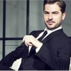 Engin Altan Düzyatan'a piyango vurdu! Engin Altan Düzyatan'a piyango vurdu!