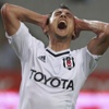 Mustafa Pektemek'e zamlı teklif Mustafa Pektemek'e zamlı teklif