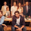 Medcezir 45. bölüm yeni fragmanı yayınlandı