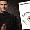 Kitap kazananlar belli oldu Kitap kazananlar belli oldu