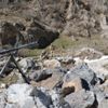'Kıran-9 Cudi Dağı' ve 'Kıran-10 Kazan Vadisi' operasyonları başlatıldı