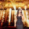 Zara'dan Harbiye'de unutulmaz konser Zara'dan Harbiye'de unutulmaz konser