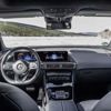Tamamen elektrikli Mercedes EQC Türkiye’de Tamamen elektrikli Mercedes EQC Türkiye’de