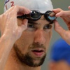 Phelps bıraktığımız gibi... Phelps bıraktığımız gibi...
