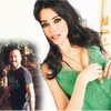 Hamile Özgü'ye terapi Hamile Özgü'ye terapi