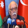 Ortak Türk Tarihi Kitabına Onay! Ortak Türk Tarihi Kitabına Onay!