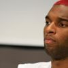 Babel, Fulham'dan ayrılıyor