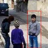 KCK'dan "hendekleri kapatın" talimatı KCK'dan "hendekleri kapatın" talimatı