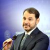Bakan Albayrak: Kamu bankaları faizi yüzde 8-10 bandına ...