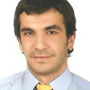 Beşiktaş – Balıkesirspor