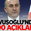 G.Saray'dan ayrıldı F.Bahçe ile anlaştı!