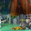 Madagascar Live İzmirlilerle buluşacak Madagascar Live İzmirlilerle buluşacak