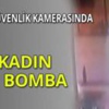 Fransa'da inanılmaz görüntüler: Yapma demesine rağmen kafasına sıktılar Fransa'da inanılmaz görüntüler: Yapma demesine rağmen kafasına sıktılar