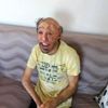 Son dakika haberleri! İlk ameliyatı olup iyileşti, ...