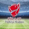 Kupada bugün 5 maç oynanacak Kupada bugün 5 maç oynanacak