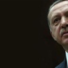 ‘Dokunulmazlık’ AKP’yi içten gerdi ‘Dokunulmazlık’ AKP’yi içten gerdi