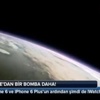 Kerry: Dünya IŞİD'e sessiz kalamaz
