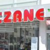 Eczanelerdeki levhalarda yeni düzenleme! Resmi Gazete'de yayımlandı! Eczanelerdeki levhalarda yeni düzenleme! Resmi Gazete'de yayımlandı!