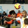 Galatasaraylı Mariano Flamengo yolunda