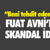 Hamilton'dan Sezonun 4. Galibiyeti Hamilton'dan Sezonun 4. Galibiyeti