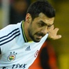 Bekir İrtegün'den Ersun Yanal açıklaması