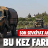 Yunanistan’da Kader Referandumu Başladı