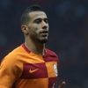 Belhanda: Onları avladık
