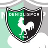 Zeybekci'den Denizlispor'a ziyaret Zeybekci'den Denizlispor'a ziyaret