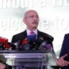 Ekrem İmamoğlu'nun İBB'ye yaptığı 'Beylikdüzü' atamaları kriz çıkardı Ekrem İmamoğlu'nun İBB'ye yaptığı 'Beylikdüzü' atamaları kriz çıkardı
