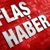 Yazarlar Tiyatro Pera etkinliklerinde öykülerini paylaşacak
