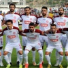 Tokatspor Başakşehir'i gözüne kestirdi Tokatspor Başakşehir'i gözüne kestirdi