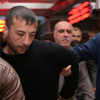 CHP liderine saldırana 2 yıl 6 ay hapis cezası CHP liderine saldırana 2 yıl 6 ay hapis cezası