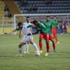 Ptt 1. Lig Ptt 1. Lig