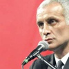 Hacıosmanoğlu'ndan Erkan Zengin gerçekleri Hacıosmanoğlu'ndan Erkan Zengin gerçekleri