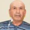 Süt danasının kalp zarıyla hayatta kaldı Süt danasının kalp zarıyla hayatta kaldı
