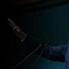 Alman basını: Erdoğan Nazi kıyaslamalarını durdurmak istemiyor Alman basını: Erdoğan Nazi kıyaslamalarını durdurmak istemiyor