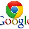 Chrome sitelerde otomatik açılan reklamları önleyecek