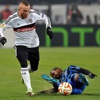 Beşiktaş'ın Arnavutluk takımlarıyla imtihanı Beşiktaş'ın Arnavutluk takımlarıyla imtihanı