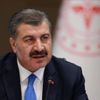 Vaka sayısı artıyor Vaka sayısı artıyor
