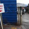 4. Kolordu'daki eylemlere ilişkin iddianame hazır 4. Kolordu'daki eylemlere ilişkin iddianame hazır