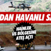 Chp'li Tanal'dan Ak Parti'nin Seçim Şarkısı İçin Ysk'ya Başvuru