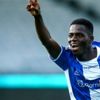 Galatasaray, Ismaila Coulibaly nin transferinde sona ... Galatasaray, Ismaila Coulibaly nin transferinde sona ...