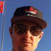Justin Rose'dan Türk bayraklı paylaşım