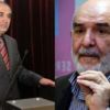 "Kontrollü darbe tartışmasıyla gündeme gelmişti"...Yandaş yazar, FETÖ tutuklusu kardeşinin davasında ifade verdi "Kontrollü darbe tartışmasıyla gündeme gelmişti"...Yandaş yazar, FETÖ tutuklusu kardeşinin davasında ifade verdi