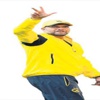 Real, Klopp için kesenin ağzını açtı! Real, Klopp için kesenin ağzını açtı!